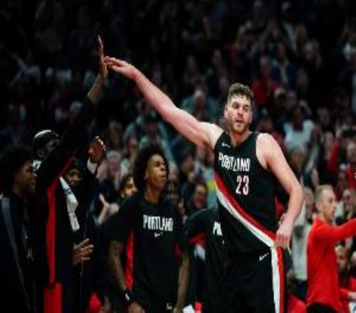 活塞VS国王_活塞VS国王比赛回放_高清无插件直播