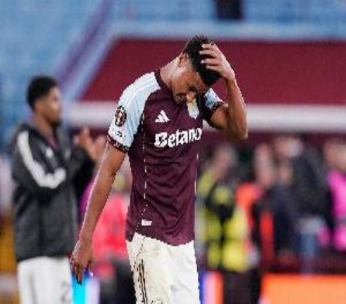 太阳VS篮网_太阳VS篮网比赛回放_高清无插件直播