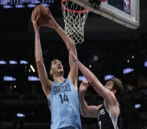 活塞VS掘金_活塞VS掘金比赛回放_高清无插件直播