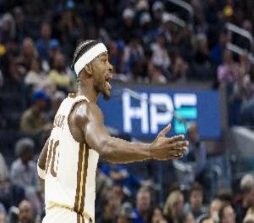 步行者队vs老鹰队直播直播_步行者队vs老鹰队直播比赛回放_高清无插件直播