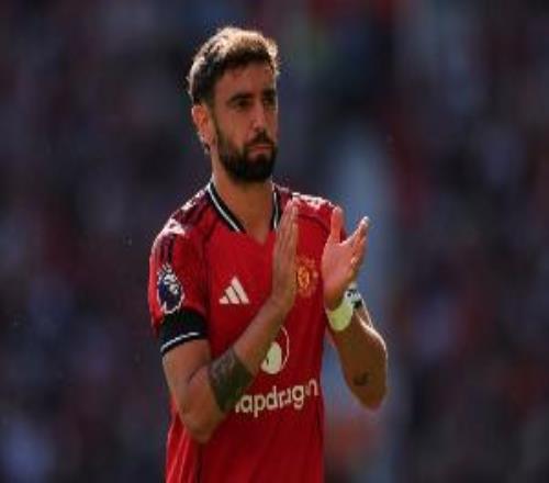 魔术VS独行侠_魔术VS独行侠比赛回放_高清无插件直播