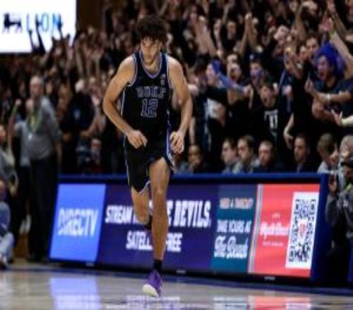 雄鹿VS开拓者_雄鹿VS开拓者比赛回放_高清无插件直播