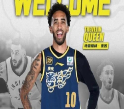 热火VS快船_热火VS快船比赛回放_高清无插件直播