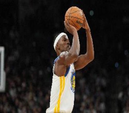 尼克斯VS快船_尼克斯VS快船比赛回放_高清无插件直播