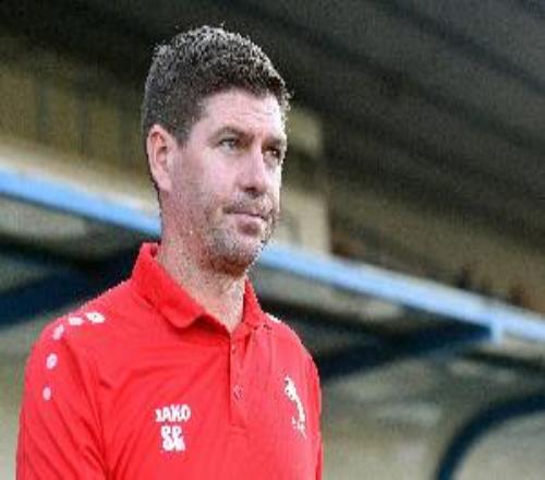 掘金VS活塞_掘金VS活塞比赛回放_高清无插件直播