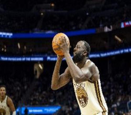 绿茵直播_绿茵直播比赛回放_高清无插件直播