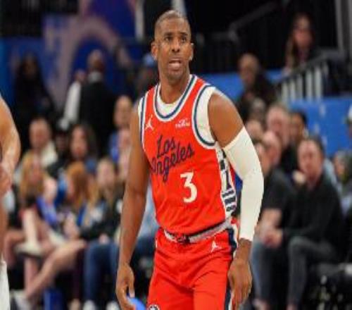 独行侠VS76人_独行侠VS76人比赛回放_高清无插件直播