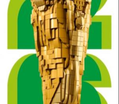 老鹰VS尼克斯_老鹰VS尼克斯比赛回放_高清无插件直播