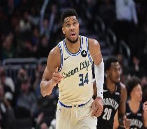 卫星体育直播_卫星体育直播比赛回放_高清无插件直播