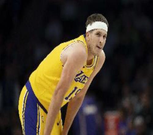 掘金VS灰熊_掘金VS灰熊比赛回放_高清无插件直播