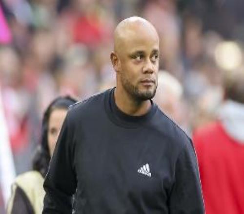 骑士VS雄鹿_骑士VS雄鹿比赛回放_高清无插件直播