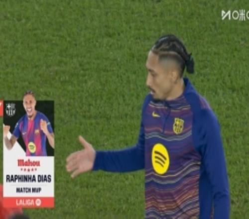 老鹰VS快船_老鹰VS快船比赛回放_高清无插件直播