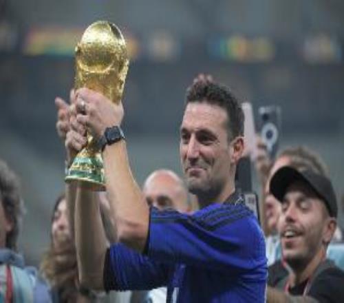 湖人队VS老鹰队直播_湖人队VS老鹰队比赛回放_高清无插件直播