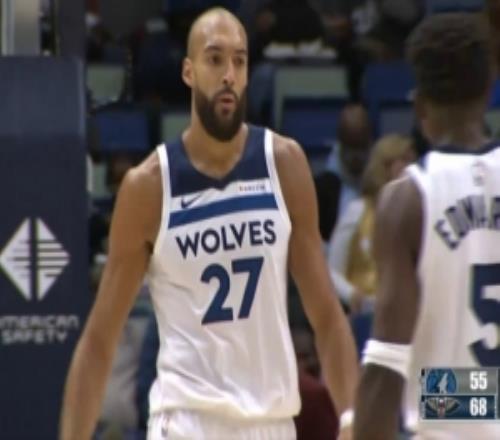 开拓者VS凯尔特人_开拓者VS凯尔特人比赛回放_高清无插件直播