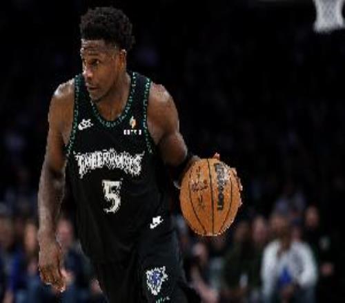 步行者队vs鹈鹕队直播直播_步行者队vs鹈鹕队直播比赛回放_高清无插件直播