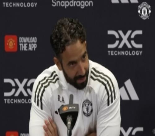 小九体育直播_小九体育直播比赛回放_高清无插件直播