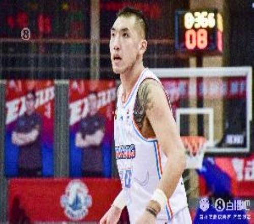 篮网队vs雄鹿队直播直播_篮网队vs雄鹿队直播比赛回放_高清无插件直播