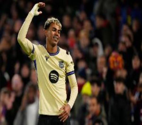 火箭VS魔术_火箭VS魔术比赛回放_高清无插件直播