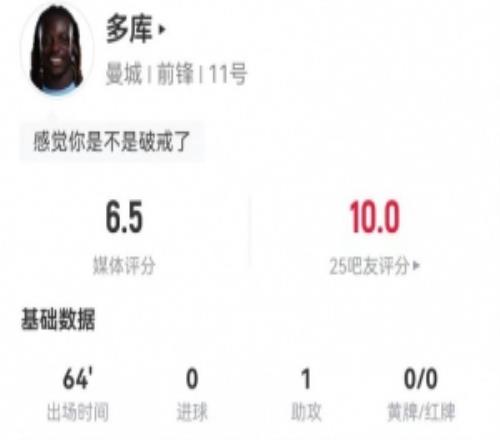 骑士VS森林狼_骑士VS森林狼比赛回放_高清无插件直播