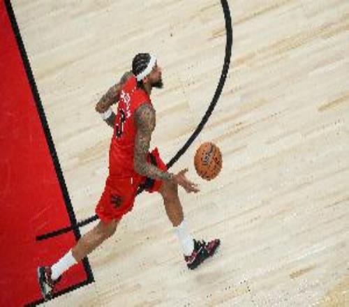 法甲直播_法甲直播比赛回放_高清无插件直播