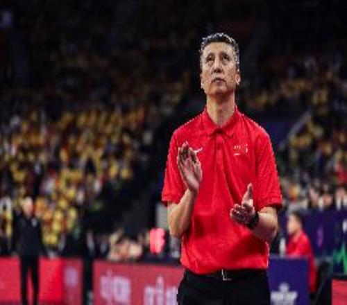 活塞VS勇士_活塞VS勇士比赛回放_高清无插件直播