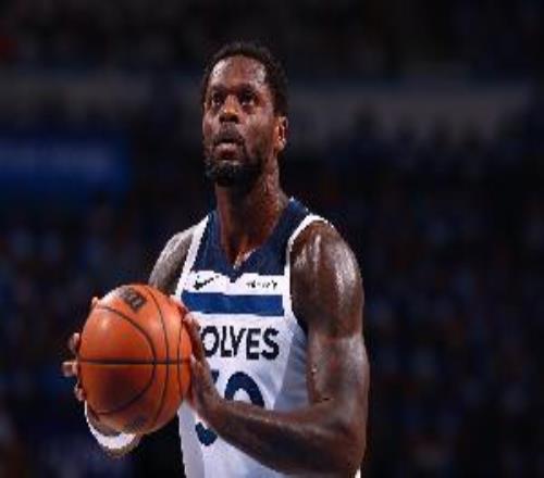 开拓者VS魔术_开拓者VS魔术比赛回放_高清无插件直播