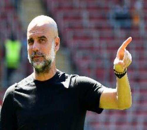 灰熊VS老鹰_灰熊VS老鹰比赛回放_高清无插件直播