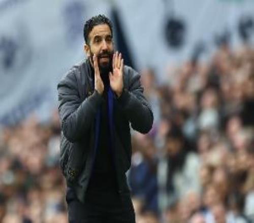 步行者VS骑士_步行者VS骑士比赛回放_高清无插件直播