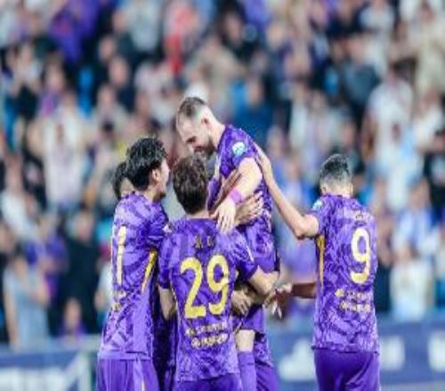 黄蜂VS雄鹿_黄蜂VS雄鹿比赛回放_高清无插件直播