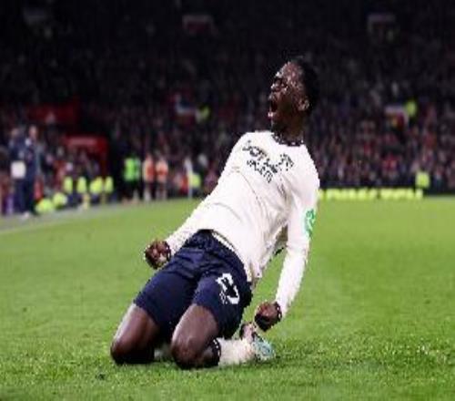 球神直播_球神直播比赛回放_高清无插件直播