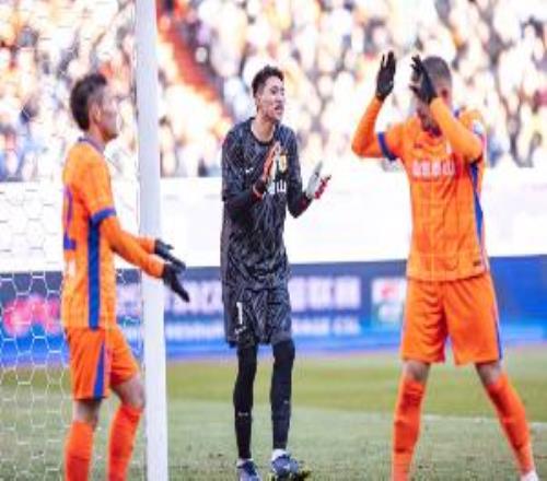 猛龙VS76人_猛龙VS76人比赛回放_高清无插件直播