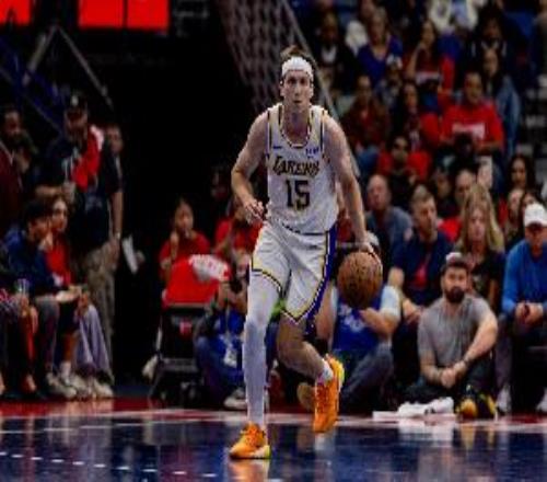 猛龙VS活塞_猛龙VS活塞比赛回放_高清无插件直播