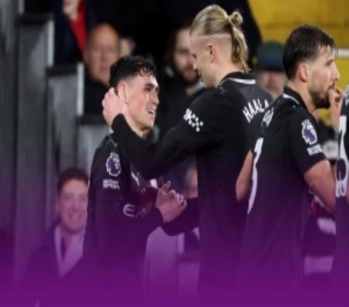 奇才VS雷霆_奇才VS雷霆比赛回放_高清无插件直播