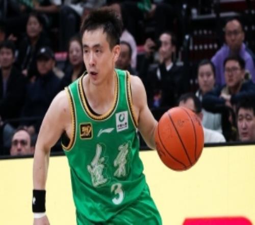 魔术VS步行者_魔术VS步行者比赛回放_高清无插件直播