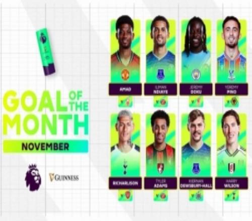 爵士VS奇才_爵士VS奇才比赛回放_高清无插件直播