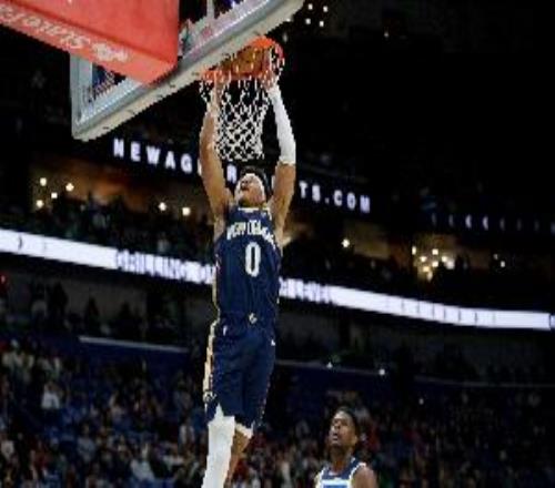 快船VS公牛_快船VS公牛比赛回放_高清无插件直播