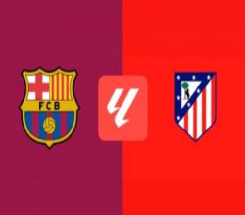 骑士VS湖人_骑士VS湖人比赛回放_高清无插件直播