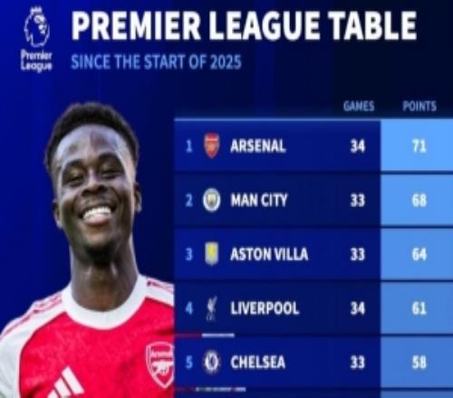 猛龙VS爵士_猛龙VS爵士比赛回放_高清无插件直播