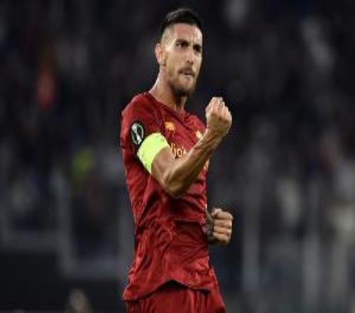 公牛VS鹈鹕_公牛VS鹈鹕比赛回放_高清无插件直播