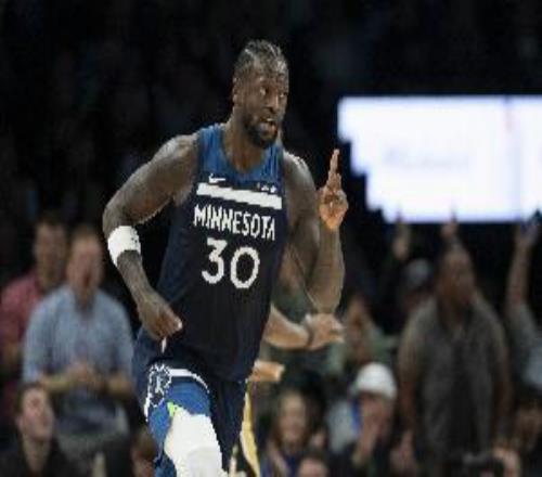 国王VS掘金_国王VS掘金比赛回放_高清无插件直播