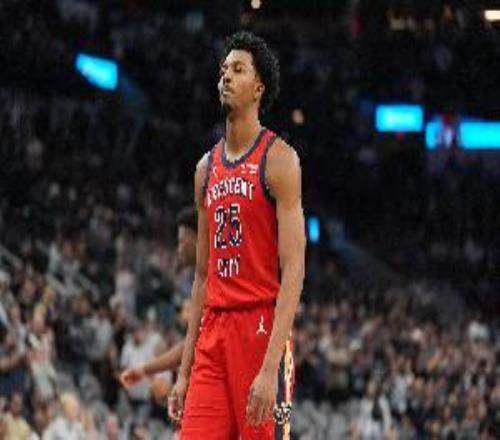 178直播app_178直播app比赛回放_高清无插件直播