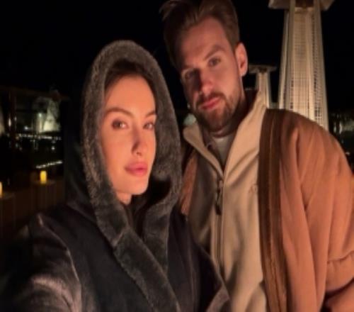 满电回归！Niko晒照透露假期已进入尾声，集训三天后启动！