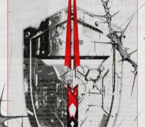 TESvsJDG赛前海报：冰封新赛季第一战！