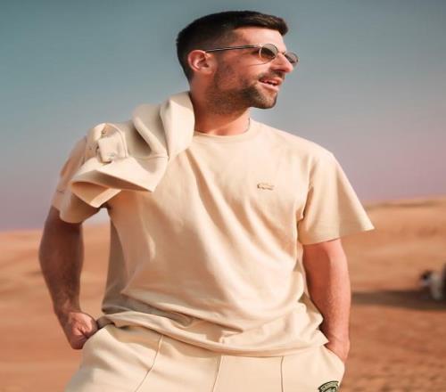 德约科维奇退出PTPA：一场理想主义与现实政治的无声决裂