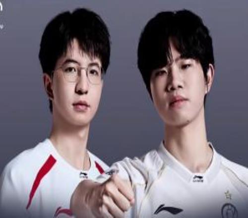 这么强的AD，去BLG肯定很猛吧！吧友们如何评价Elk本场比赛表现