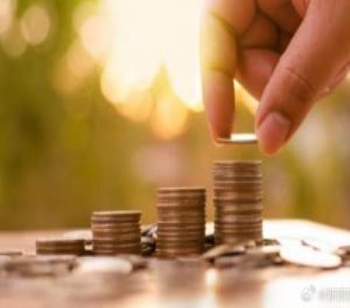 这么多钱该怎么花啊！全球十大富豪去年财富增近6000亿美元