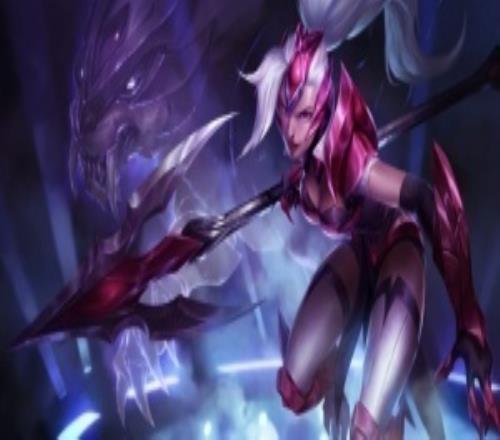 网友热议英雄联盟临时停机维护：前开发在客户端里埋藏了十年的证书终于还是了