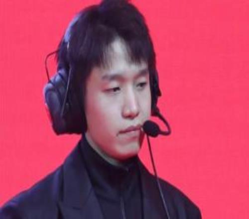 理性讨论：LPL为什么很少有选手退役后转型教练的成功例子