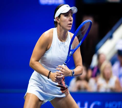 “不务正业”靠表演赛致富今年打表演赛最多的五位球员