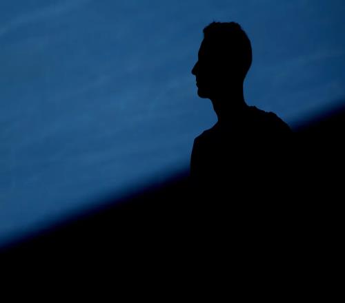 大规模假球抓捕行动！三位中国球员被抓，牵涉百万金额